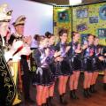 prinsenreceptie Prins Jan V (361)