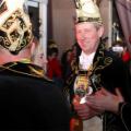 prinsenreceptie Prins Jan V (368)