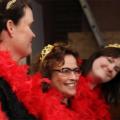 prinsenreceptie Prins Jan V (381)