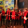 prinsenreceptie Prins Jan V (382)