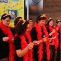 prinsenreceptie Prins Jan V (389)