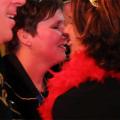 prinsenreceptie Prins Jan V (411)