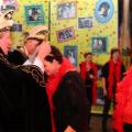prinsenreceptie Prins Jan V (412)