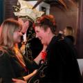 prinsenreceptie Prins Jan V (467)