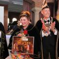 prinsenreceptie Prins Jan V (507)