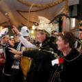 prinsenreceptie Prins Jan V (534)