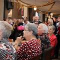 prinsenreceptie Prins Jan V (537)