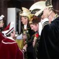 prinsenreceptie Prins Jan V (56)