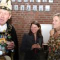 prinsenreceptie Prins Jan V (577)