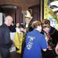 prinsenreceptie Prins Jan V (59)