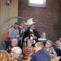 prinsenreceptie Prins Jan V (598)