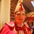 prinsenreceptie Prins Jan V (608)
