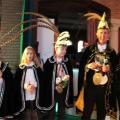 prinsenreceptie Prins Jan V (614)