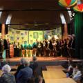 prinsenreceptie Prins Jan V (633)