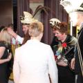 prinsenreceptie Prins Jan V (66)