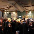 prinsenreceptie Prins Jan V (678)