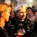 prinsenreceptie Prins Jan V (711)