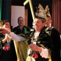prinsenreceptie Prins Jan V (719)
