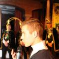 prinsenreceptie Prins Jan V (763)