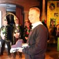 prinsenreceptie Prins Jan V (765)