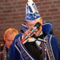 prinsenreceptie Prins Jan V (842)