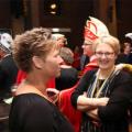 prinsenreceptie Prins Jan V (847)