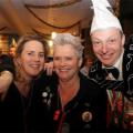 prinsenreceptie Prins Jan V (857)