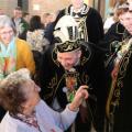 prinsenreceptie Prins Jan V (91)
