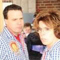 prinsenreceptie Prins Jan V (929)