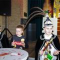prinsenreceptie Prins Jan V (963)