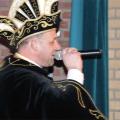 prinsenreceptie Prins Jan V (968)