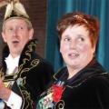 prinsenreceptie Prins Jan V (983)