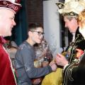 prinsenreceptie Prins Jan V (991)