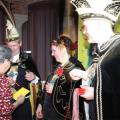 prinsenreceptie Prins Jan V (997)