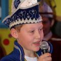 Jeugdprins-receptie - 066