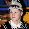 Jeugdprinsreceptie - 020