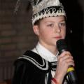 Jeugdprinsreceptie - 027