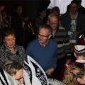 Jeugdprinsreceptie - 043