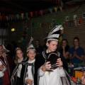 Jeugdprinsreceptie - 097