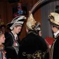 Jeugdprinsreceptie - 169
