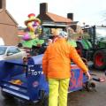 Optocht - 046