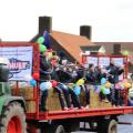 Optocht - 061