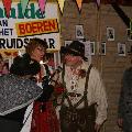 Boerenbruiloft034