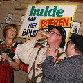 Boerenbruiloft052