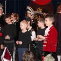 Jeugdpronkzitting - 296