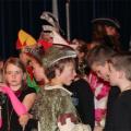 Jeugdpronkzitting - 325