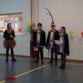Carnavalsmiddag school - 001