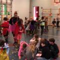 Carnavalsmiddag school - 007
