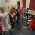 Carnavalsmiddag school - 014