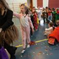 Carnavalsmiddag school - 018